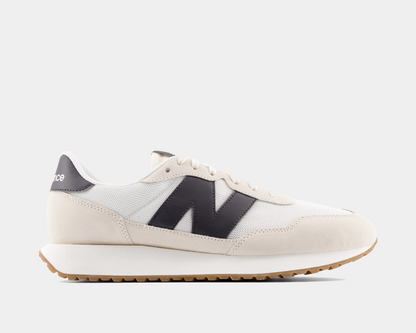 237 Sneakers - Premium Brand Shoes for Men and Women