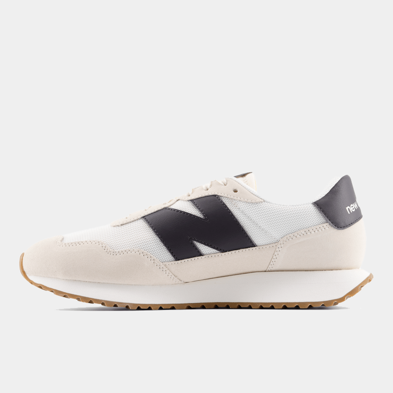 237 Sneakers - Premium Brand Shoes for Men and Women