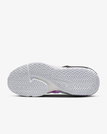 Lebron Witness 7 Sneakers - Premium Brand Shoes for Men and Women