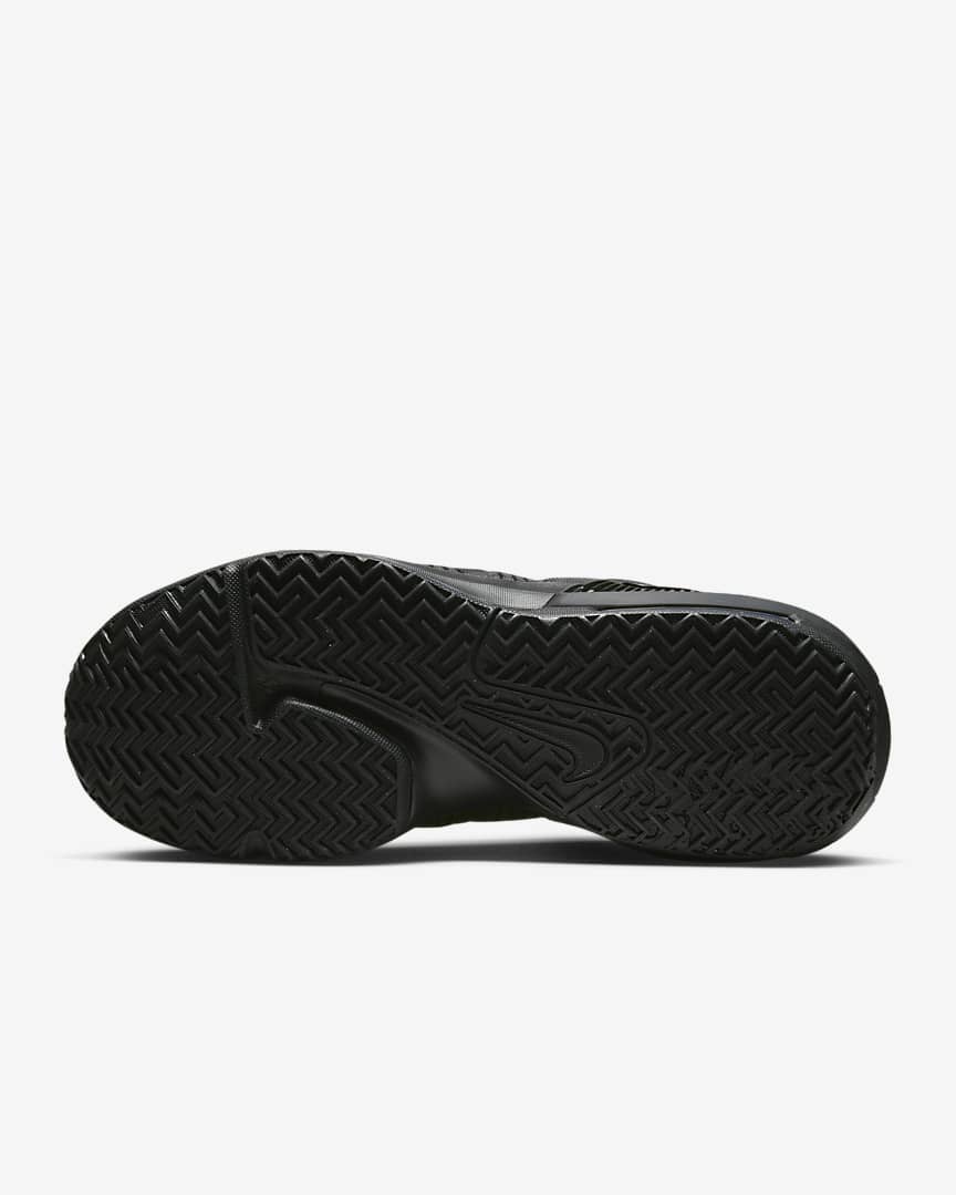 Lebron Witness 7 Sneakers - Premium Brand Shoes for Men and Women