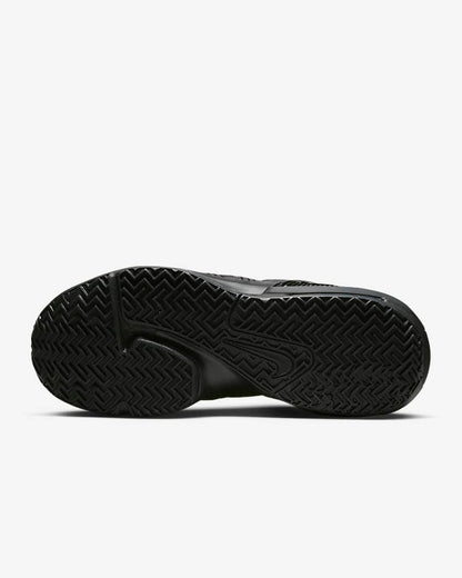 Lebron Witness 7 Sneakers - Premium Brand Shoes for Men and Women