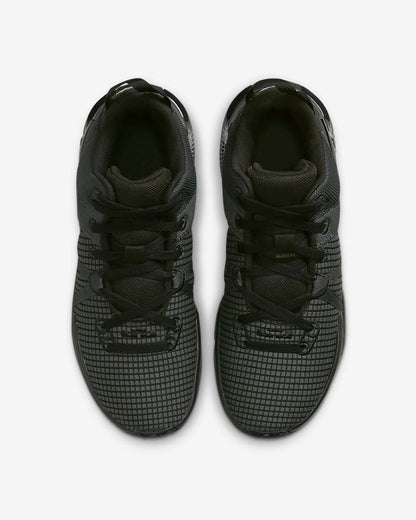 Lebron Witness 7 Sneakers - Premium Brand Shoes for Men and Women