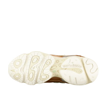 1000D 'Desert Clay'
