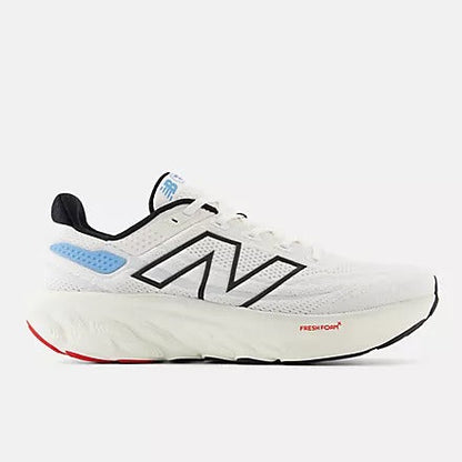 Fresh Foam X 1080v13 Sneakers - Premium Brand Shoes for Men and Women