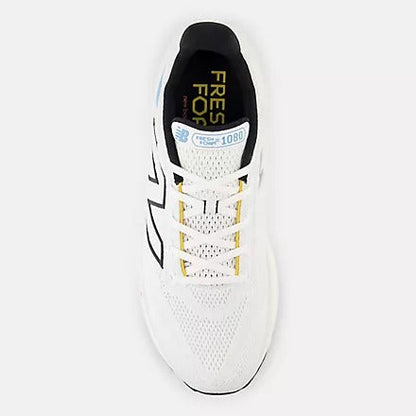 Fresh Foam X 1080v13 Sneakers - Premium Brand Shoes for Men and Women