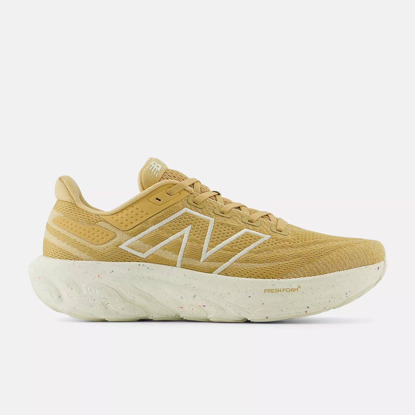 Fresh Foam X 1080v13 Sneakers - Premium Brand Shoes for Men and Women