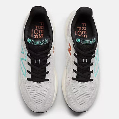 Fresh Foam X 1080v13 Sneakers - Premium Brand Shoes for Men and Women