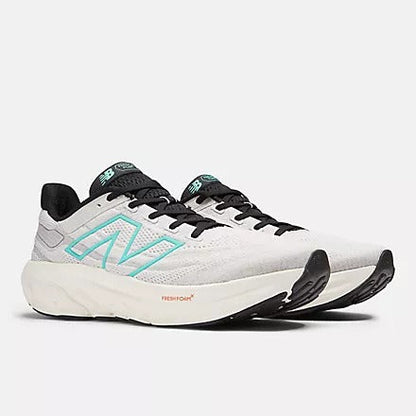 Fresh Foam X 1080v13 Sneakers - Premium Brand Shoes for Men and Women