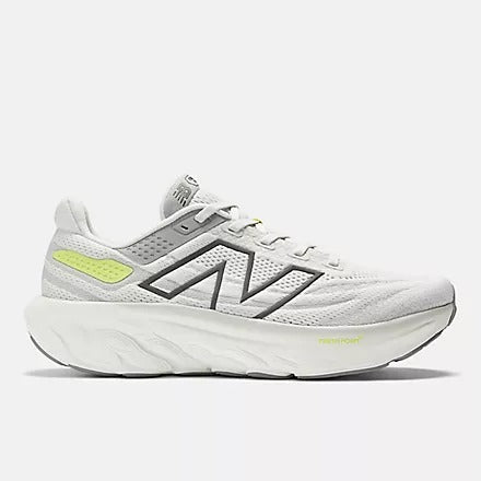 Fresh Foam X 1080v13 Sneakers - Premium Brand Shoes for Men and Women