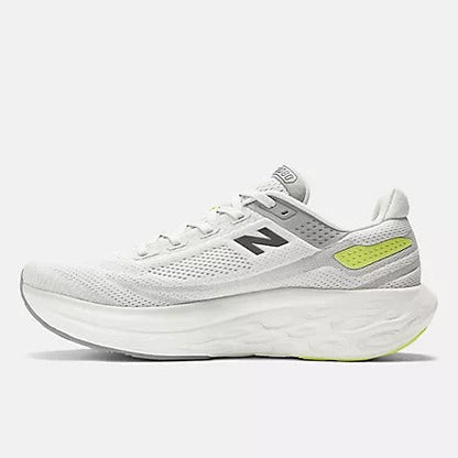 Fresh Foam X 1080v13 Sneakers - Premium Brand Shoes for Men and Women