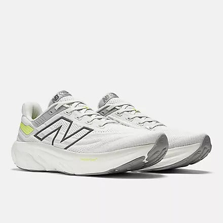 Fresh Foam X 1080v13 Sneakers - Premium Brand Shoes for Men and Women