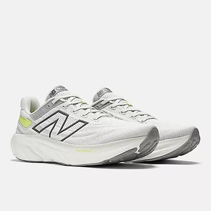 Fresh Foam X 1080v13 Sneakers - Premium Brand Shoes for Men and Women