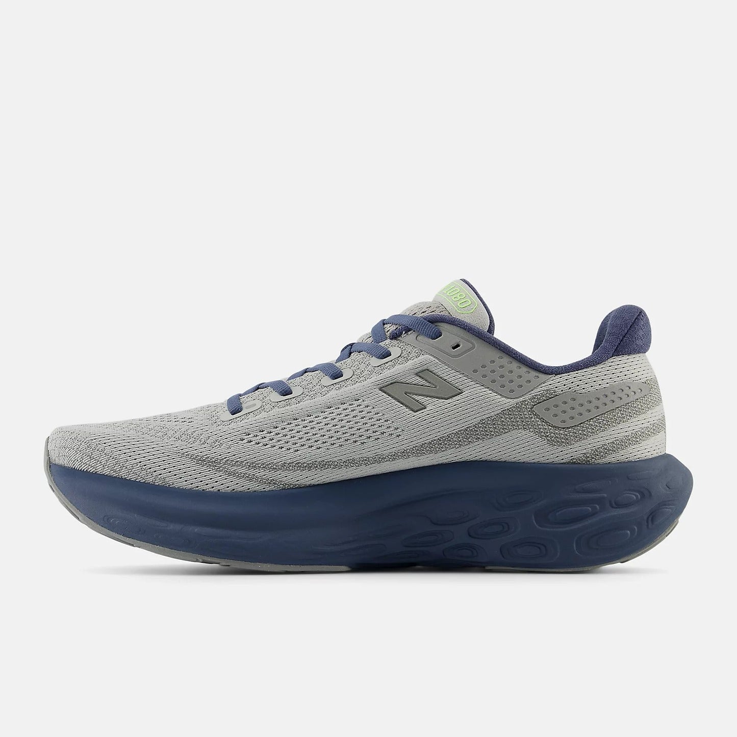 Fresh Foam X 1080v13 Sneakers - Premium Brand Shoes for Men and Women