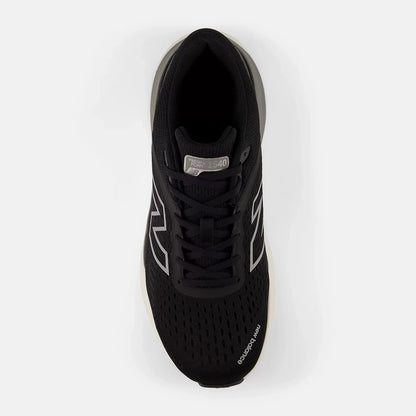 Fresh Foam X 1540v4 Sneakers - Premium Brand Shoes for Men and Women