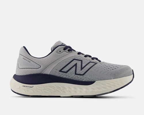 Fresh Foam X 1540v4 Sneakers - Premium Brand Shoes for Men and Women