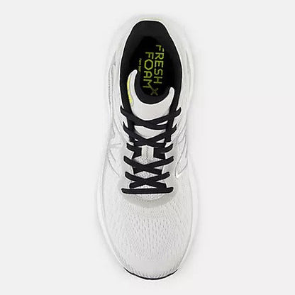 Fresh Foam X 840F Sneakers - Premium Brand Shoes for Men and Women