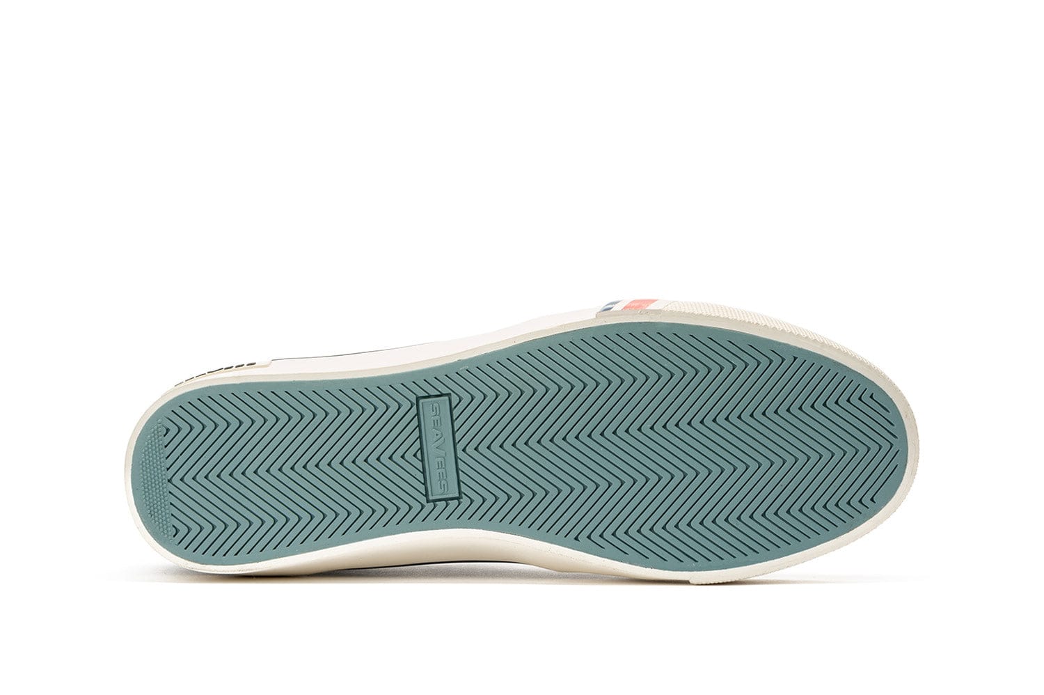 Coastal Cruiser Sneakers - Premium Brand Shoes for Men and Women