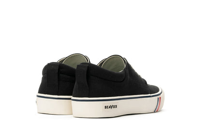 Coastal Cruiser Sneakers - Premium Brand Shoes for Men and Women