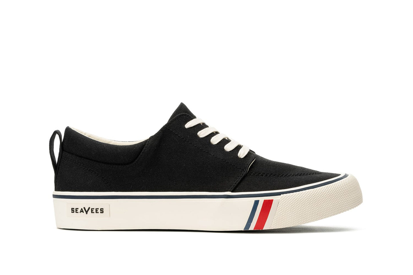 Coastal Cruiser Sneakers - Premium Brand Shoes for Men and Women