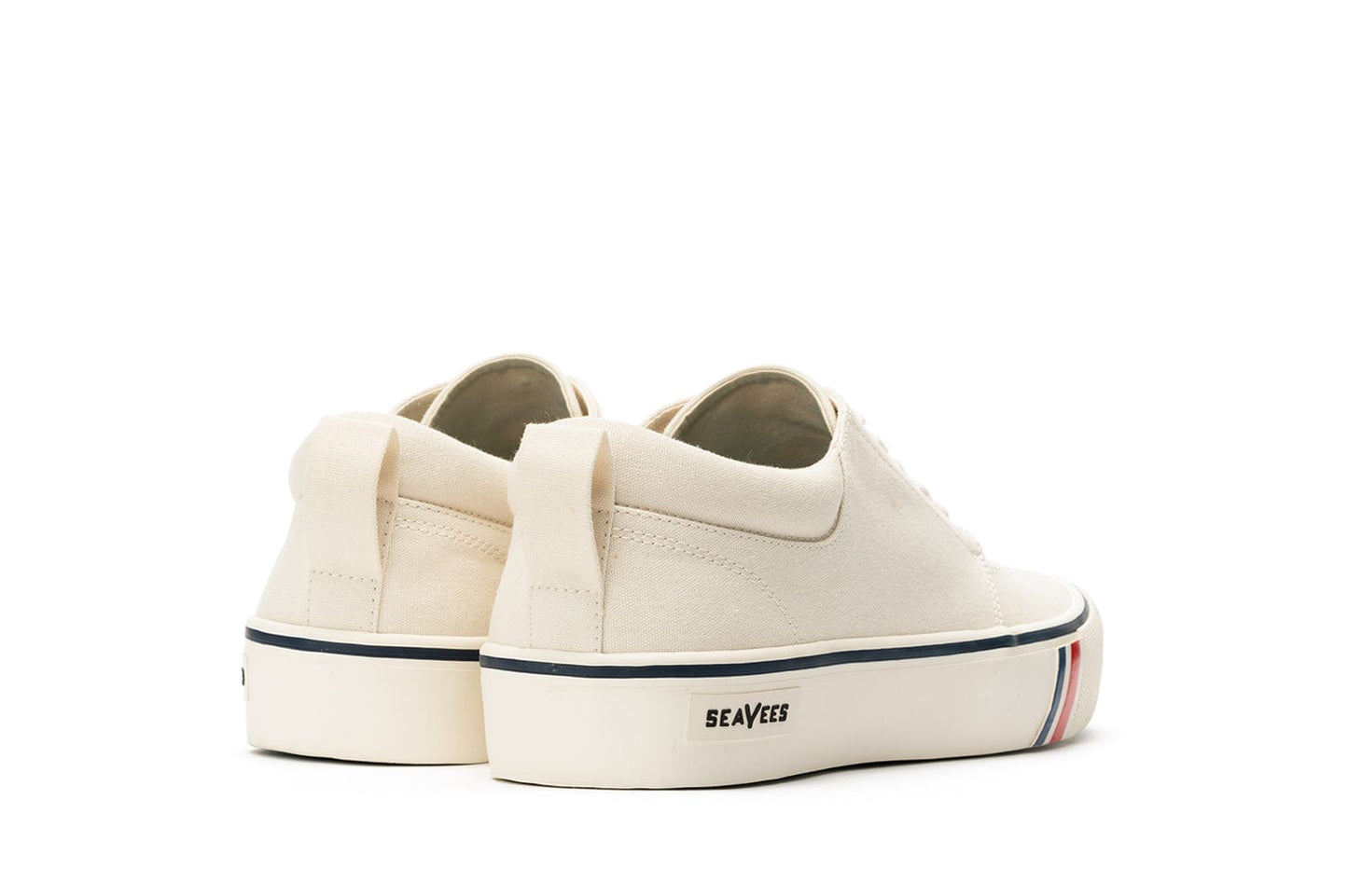Coastal Cruiser Sneakers - Premium Brand Shoes for Men and Women