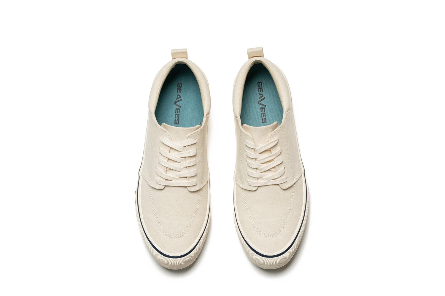 Coastal Cruiser Sneakers - Premium Brand Shoes for Men and Women