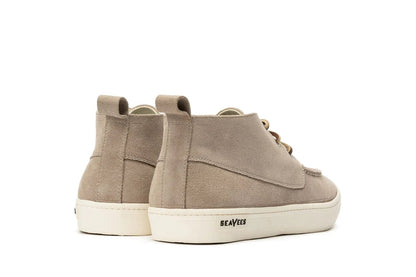 El Cap Camp Moc Sneakers - Premium Brand Shoes for Men and Women