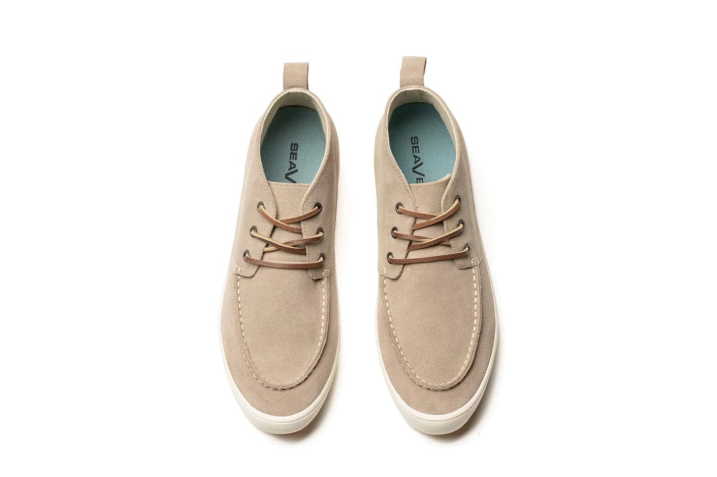 El Cap Camp Moc Sneakers - Premium Brand Shoes for Men and Women