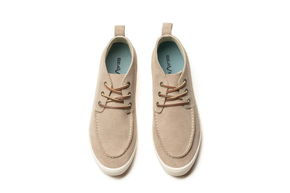 El Cap Camp Moc Sneakers - Premium Brand Shoes for Men and Women