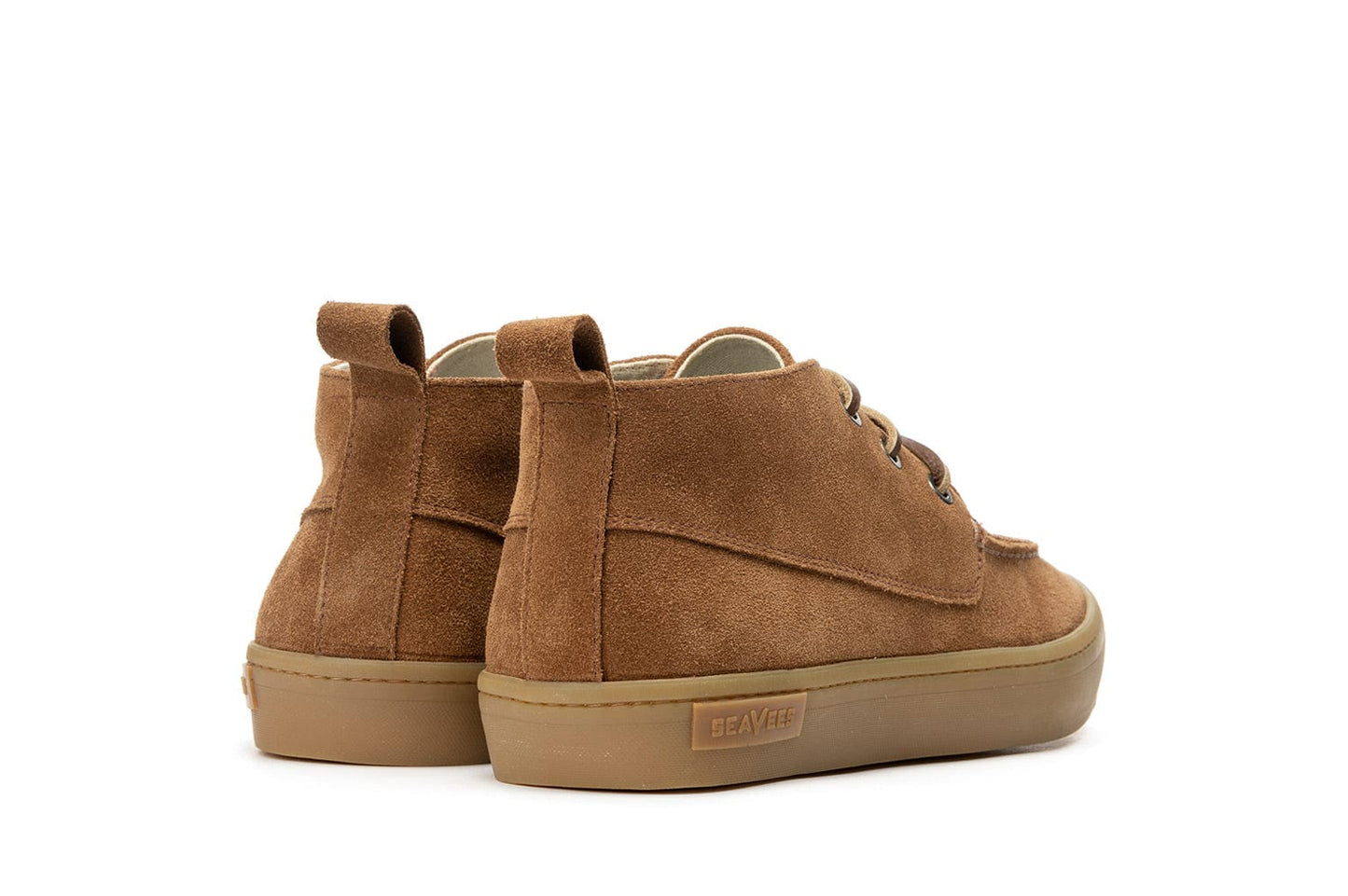 El Cap Camp Moc Sneakers - Premium Brand Shoes for Men and Women