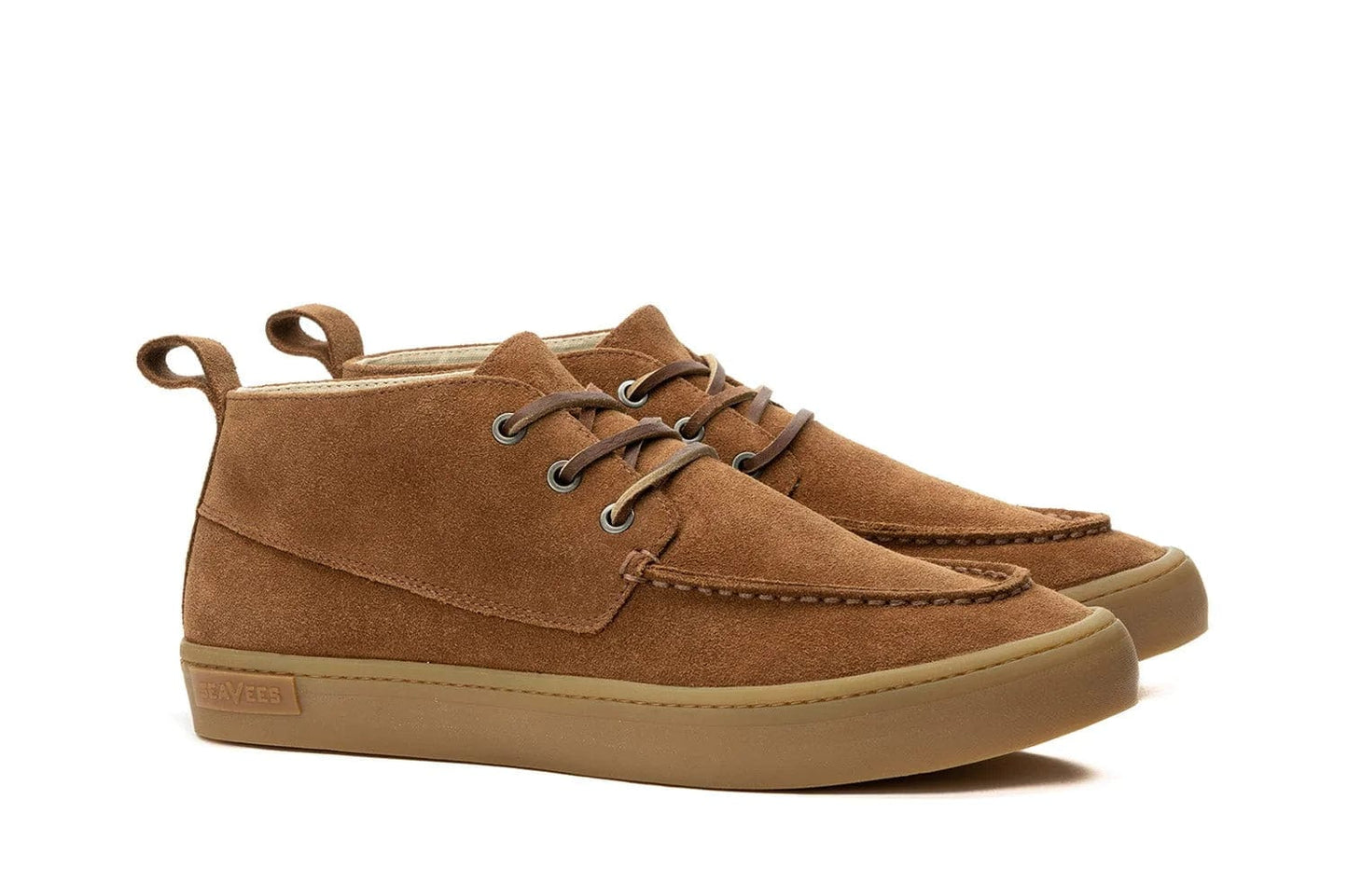 El Cap Camp Moc Sneakers - Premium Brand Shoes for Men and Women