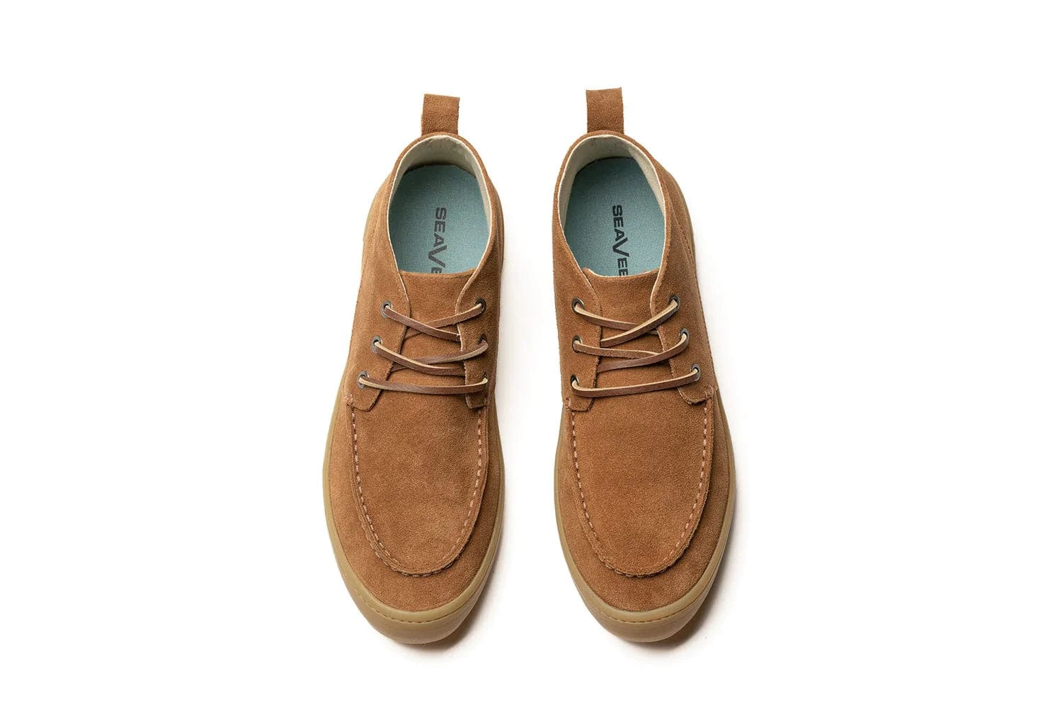 El Cap Camp Moc Sneakers - Premium Brand Shoes for Men and Women