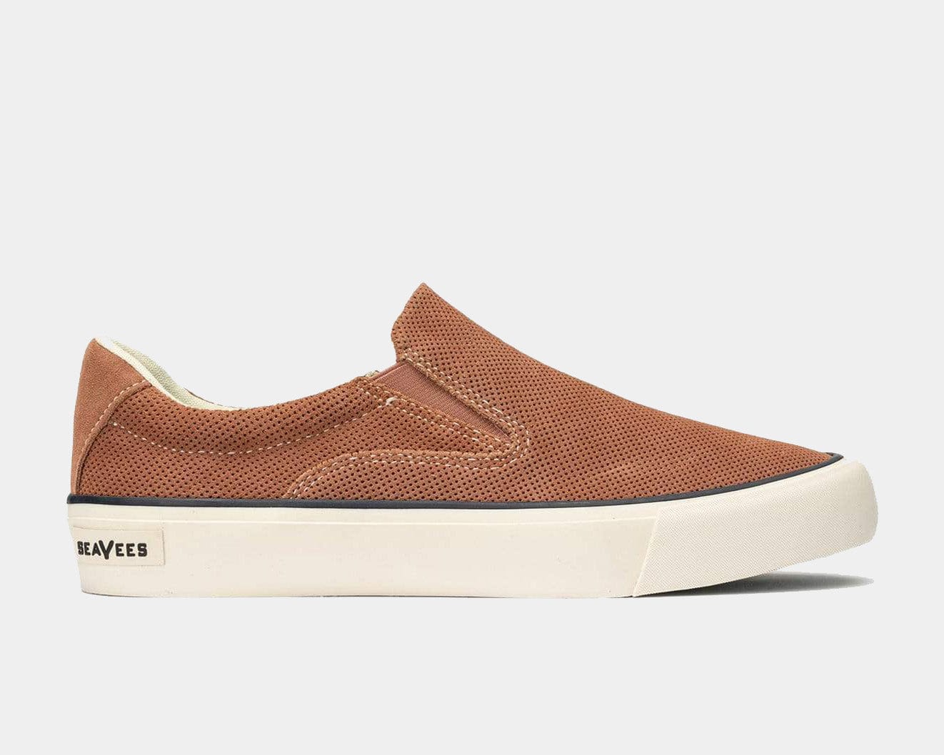 Hawthorne Slip on Sneakers - Premium Brand Shoes for Men and Women