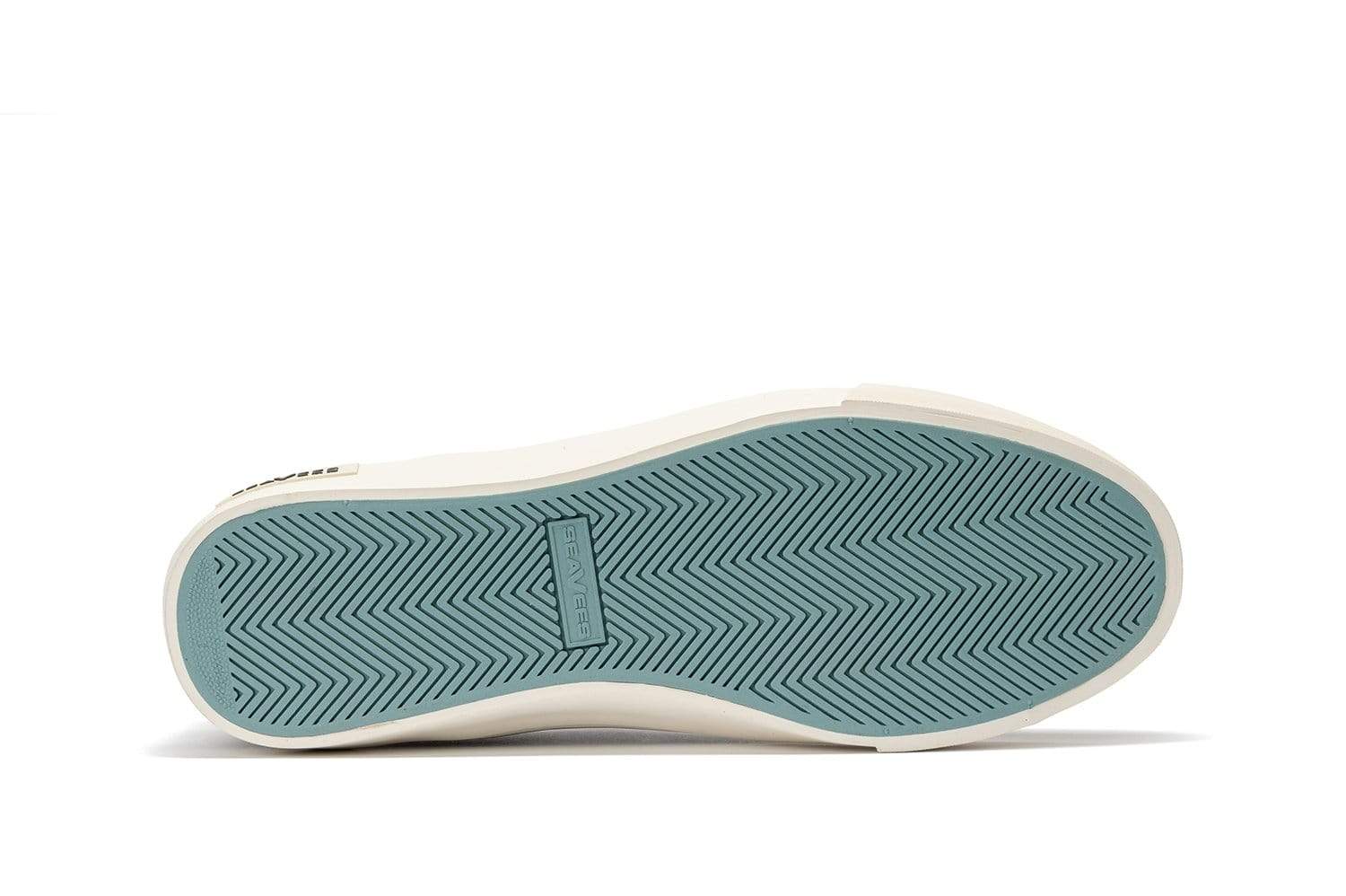 Hawthorne Slip on Sneakers - Premium Brand Shoes for Men and Women