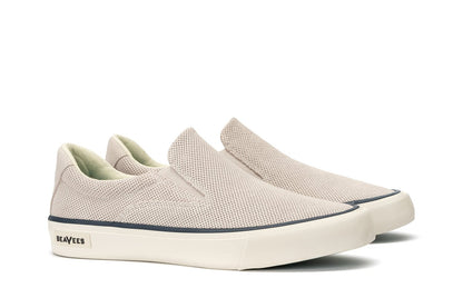 Hawthorne Slip on Sneakers - Premium Brand Shoes for Men and Women