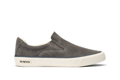 Hawthorne Slip on Sneakers - Premium Brand Shoes for Men and Women