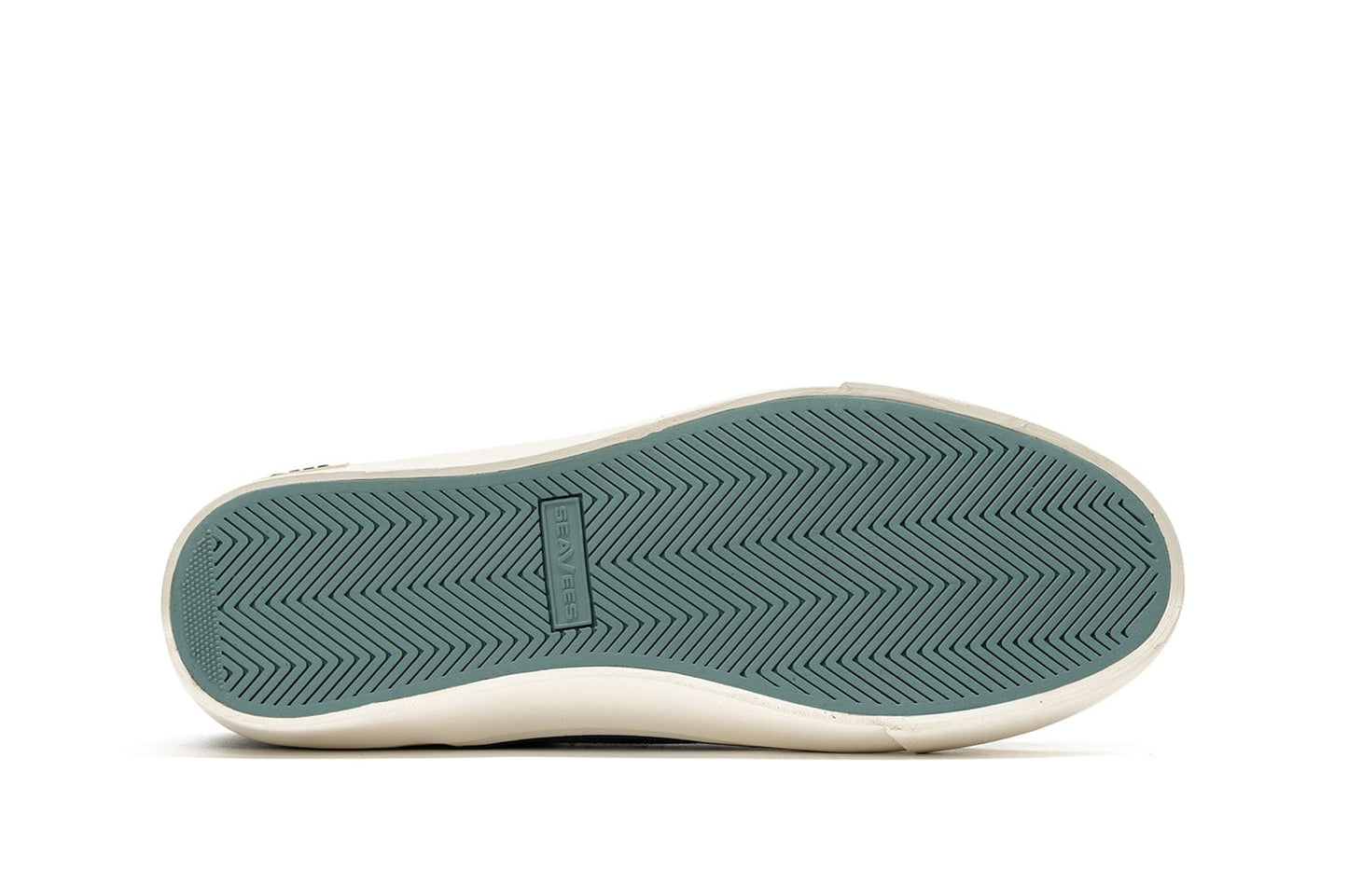 Hawthorne Slip on Sneakers - Premium Brand Shoes for Men and Women