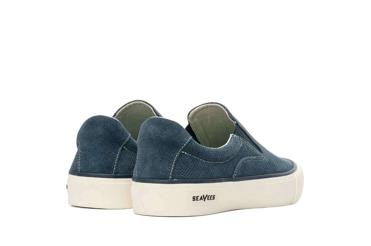 Hawthorne Slip on Sneakers - Premium Brand Shoes for Men and Women