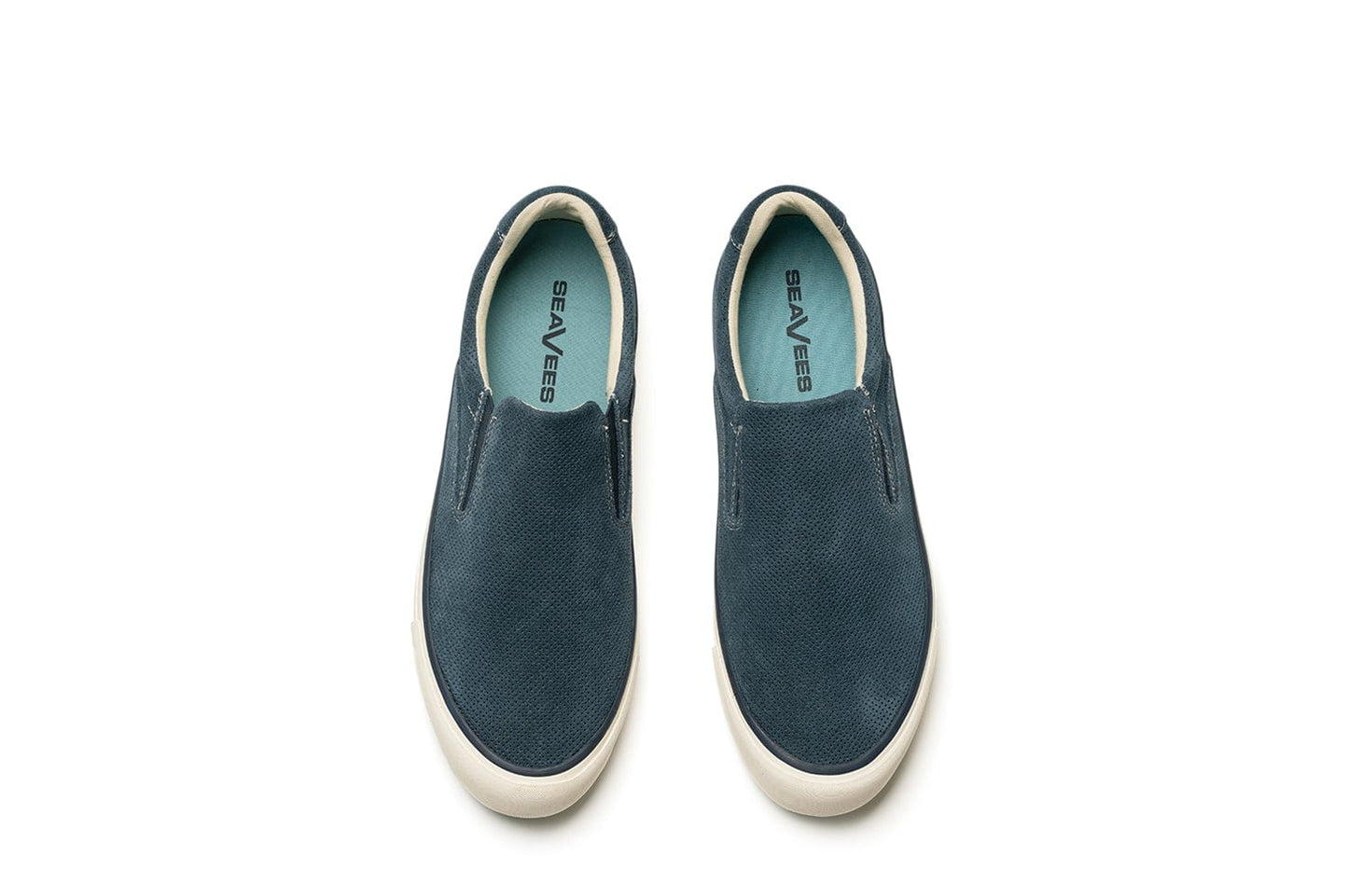 Hawthorne Slip on Sneakers - Premium Brand Shoes for Men and Women