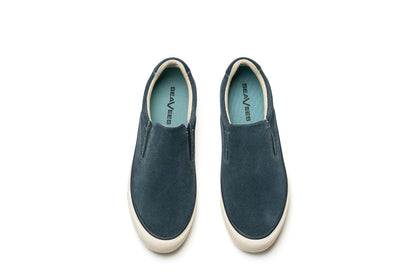 Hawthorne Slip on Sneakers - Premium Brand Shoes for Men and Women