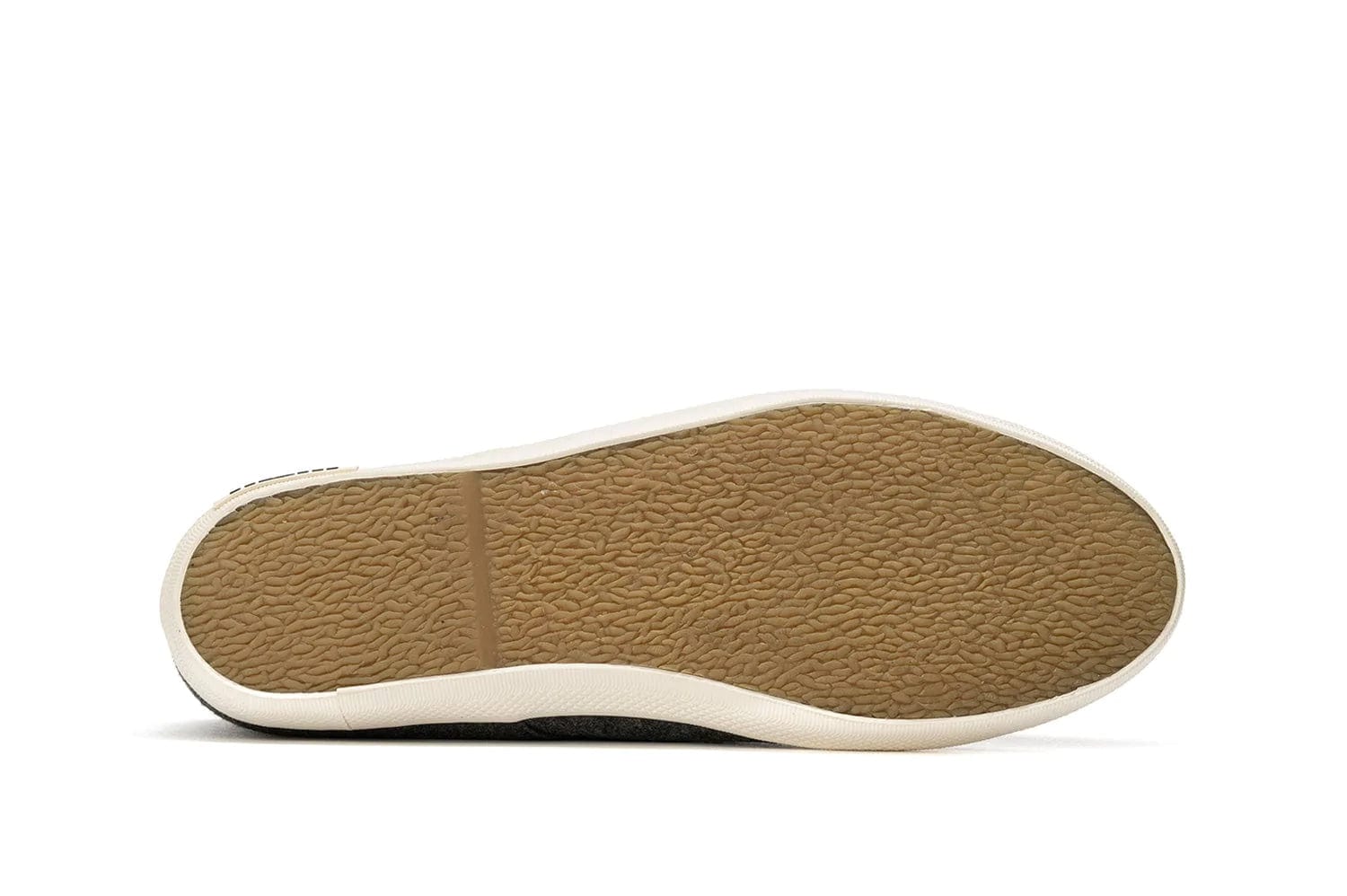 Sixty Six Sneakers - Premium Brand Shoes for Men and Women