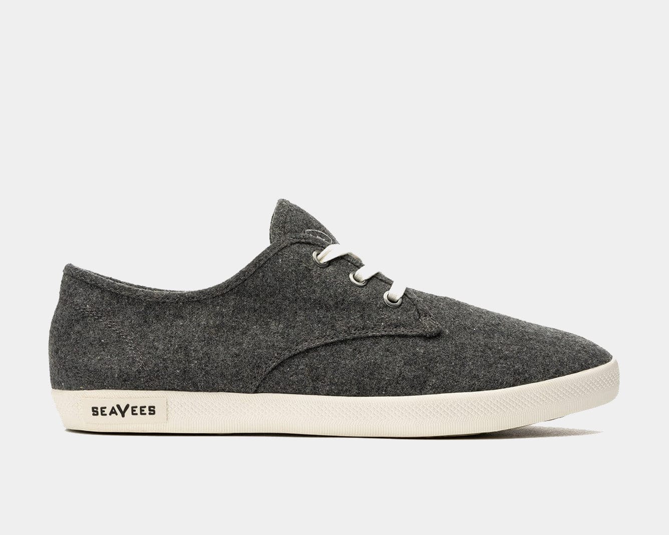 Sixty Six Sneakers - Premium Brand Shoes for Men and Women