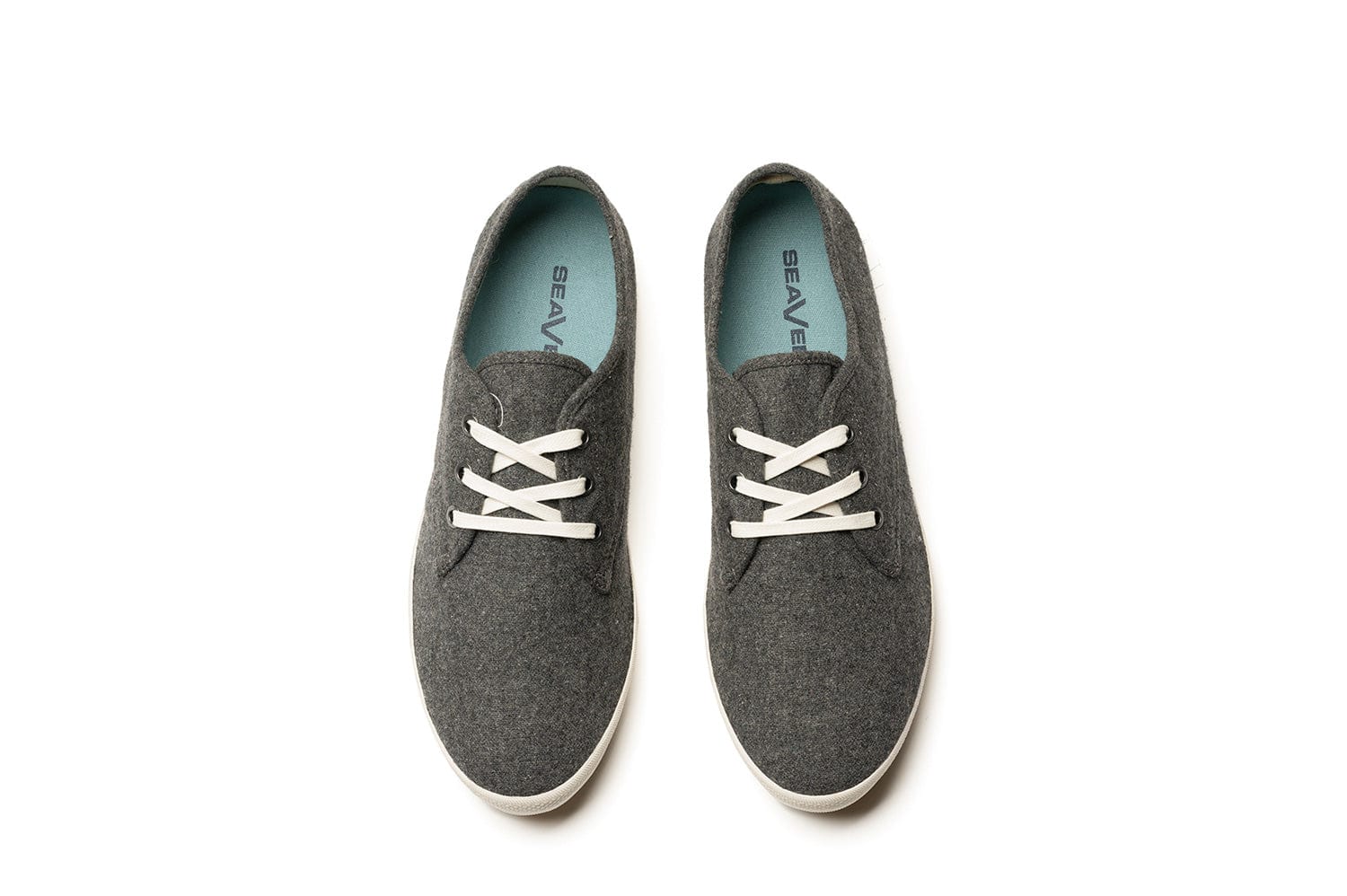 Sixty Six Sneakers - Premium Brand Shoes for Men and Women