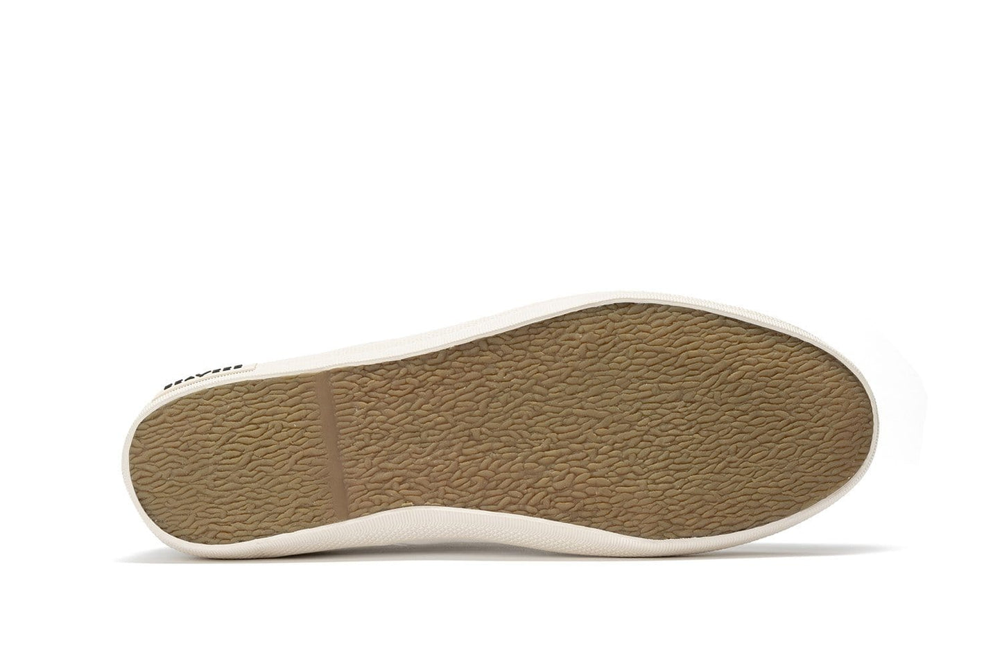 Sixty Six Sneakers - Premium Brand Shoes for Men and Women