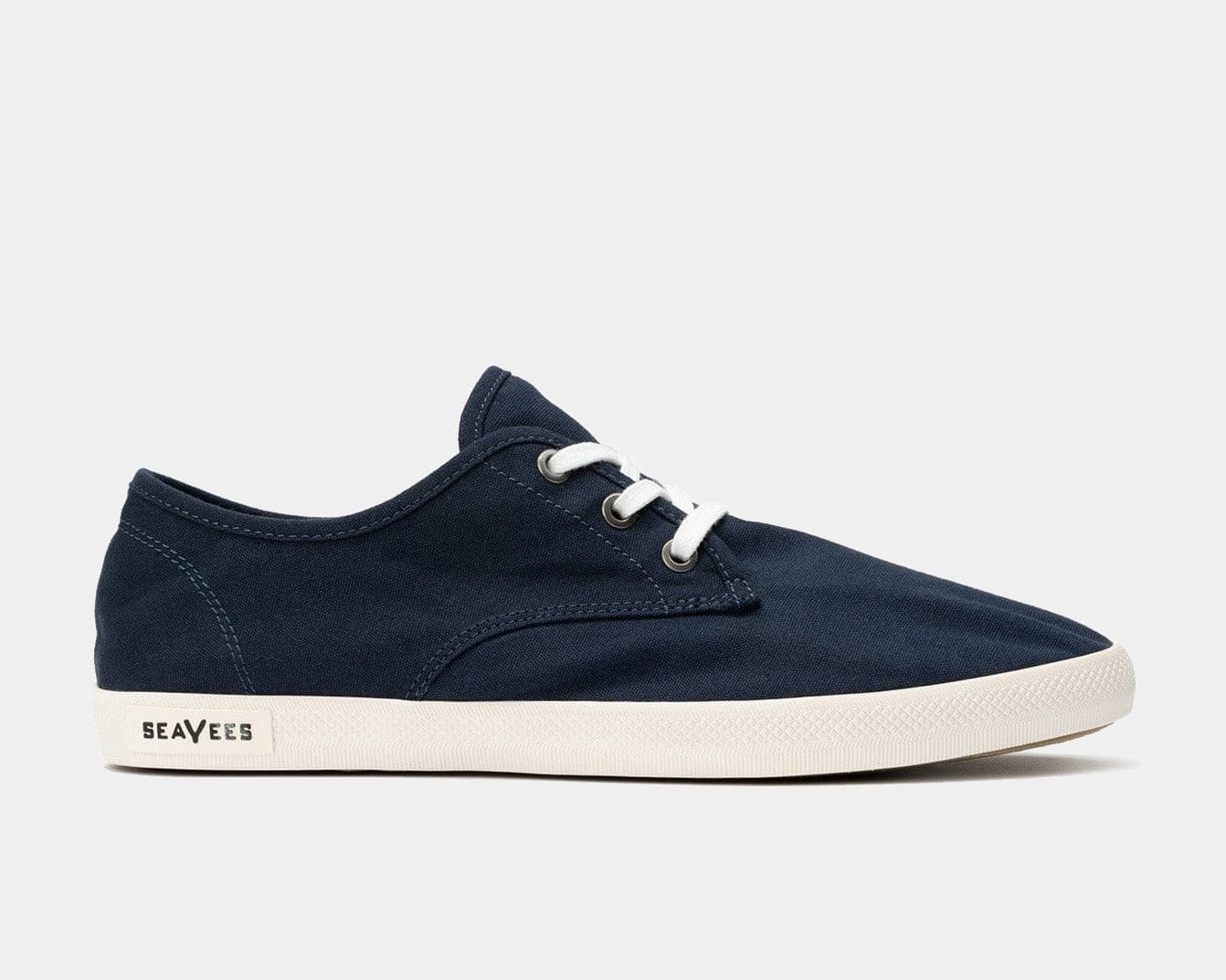 Sixty Six Sneakers - Premium Brand Shoes for Men and Women