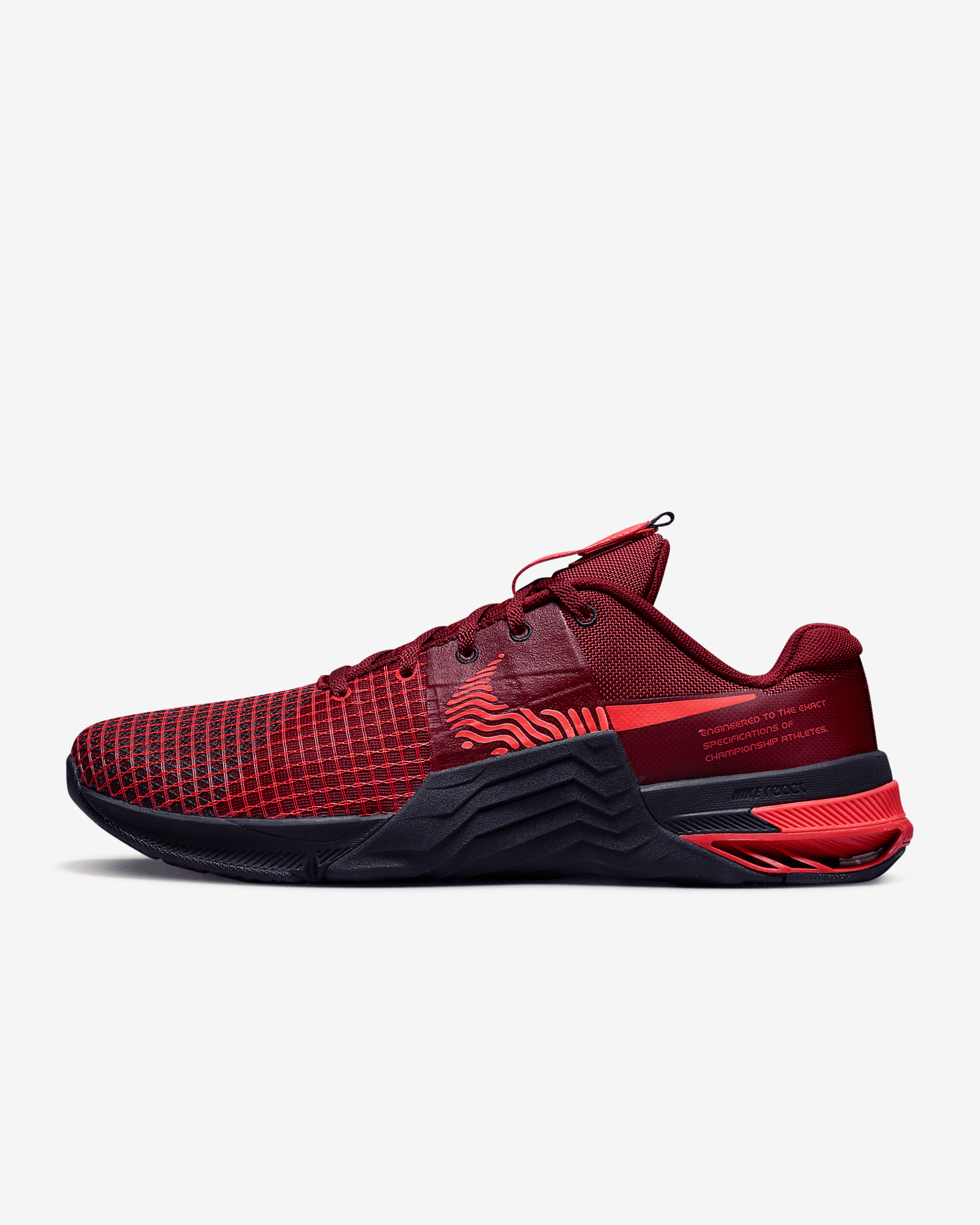 Metcon 8 Sneakers - Premium Brand Shoes for Men and Women