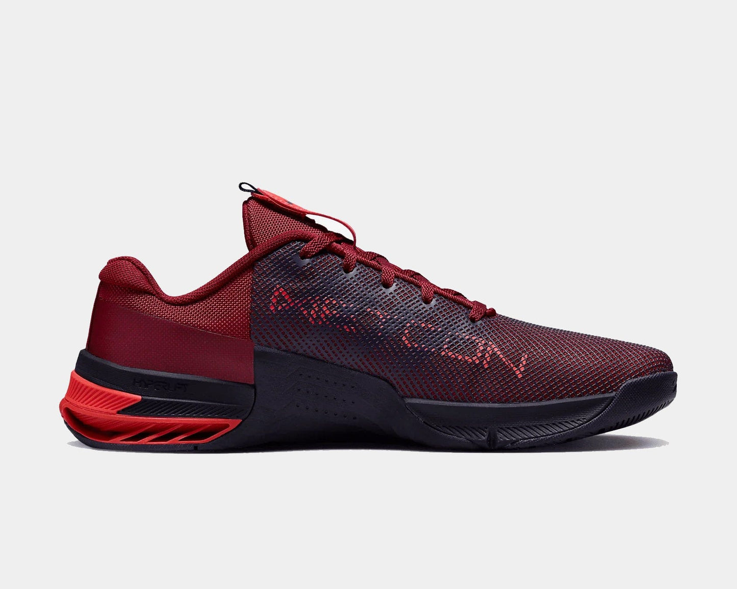 Metcon 8 Sneakers - Premium Brand Shoes for Men and Women