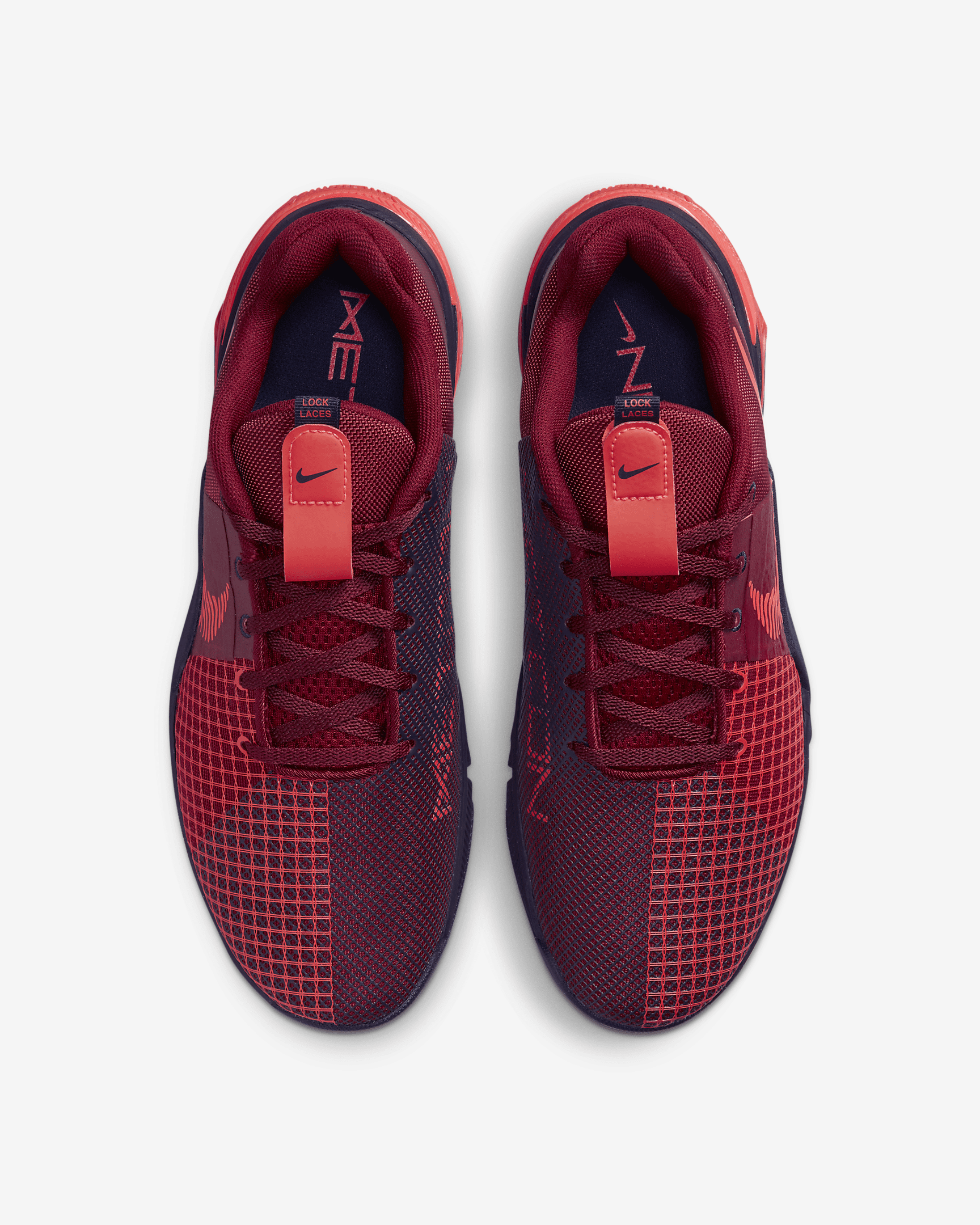 Metcon 8 Sneakers - Premium Brand Shoes for Men and Women