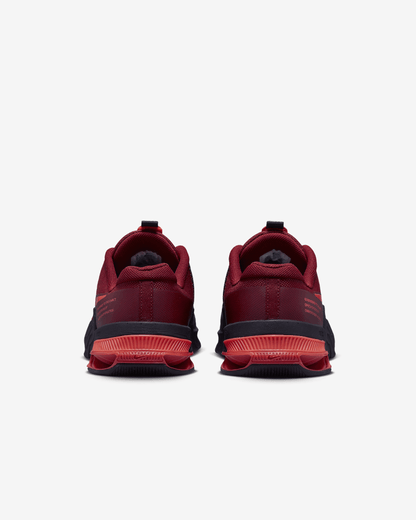 Metcon 8 Sneakers - Premium Brand Shoes for Men and Women