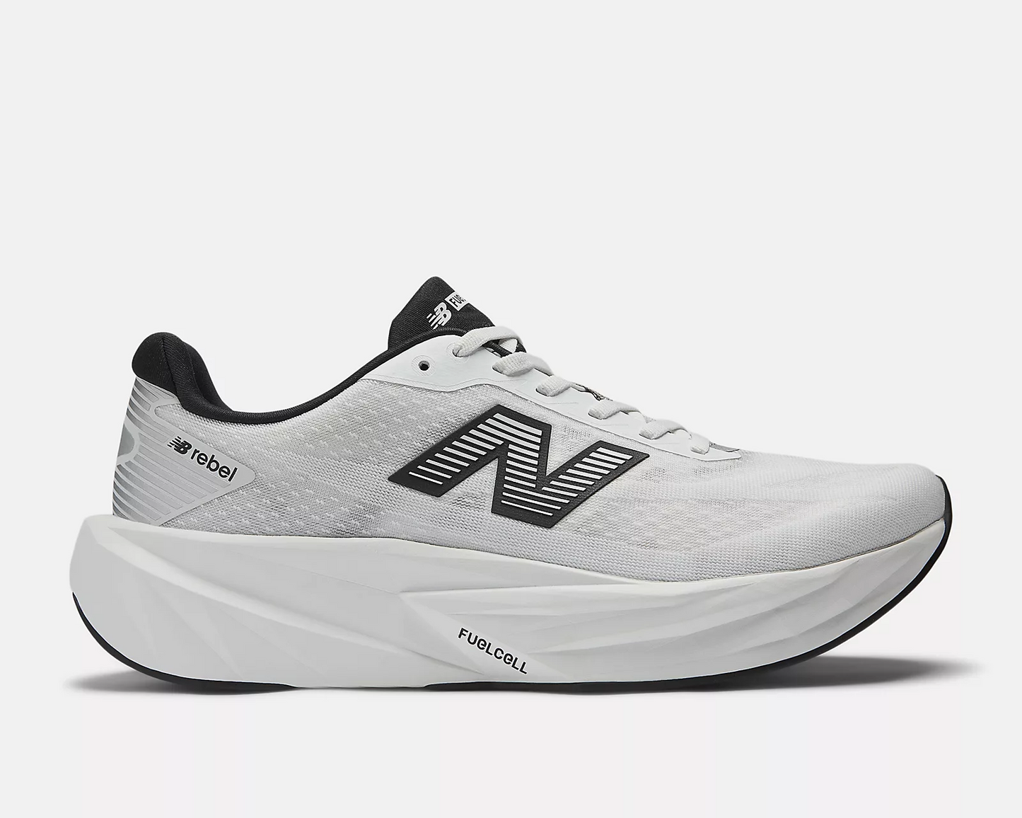 Fuelcell Rebel V5 Sneakers - Premium Brand Shoes for Men and Women