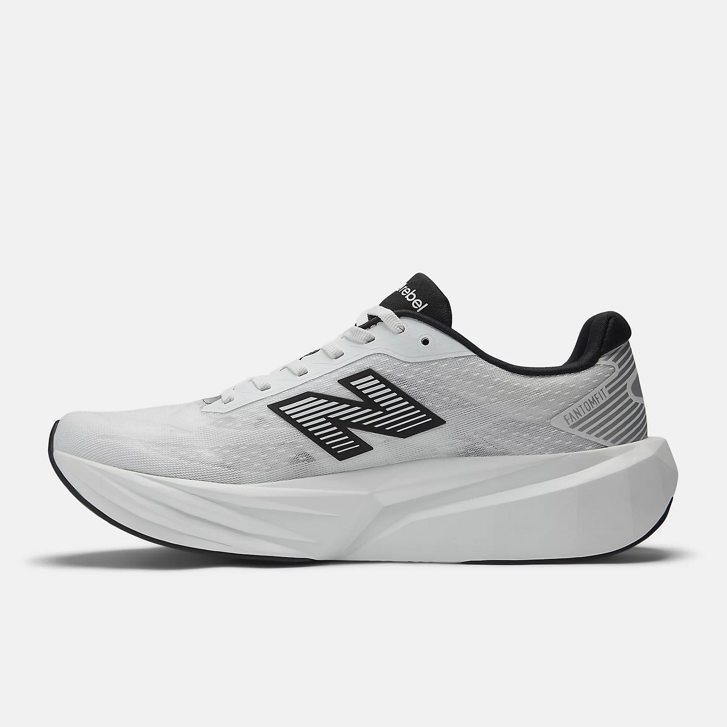 Fuelcell Rebel V5 Sneakers - Premium Brand Shoes for Men and Women